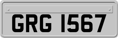 GRG1567