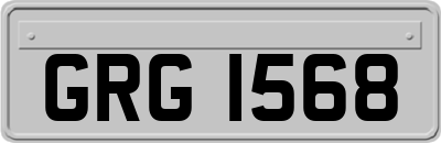GRG1568