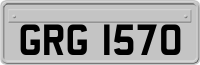 GRG1570