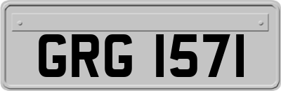 GRG1571