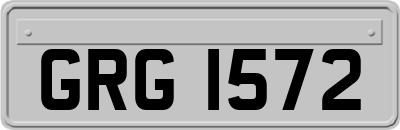 GRG1572