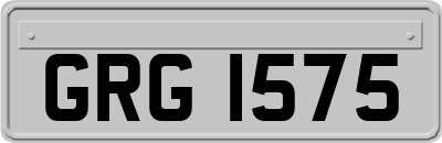 GRG1575
