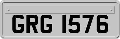 GRG1576