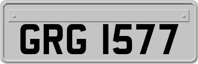GRG1577