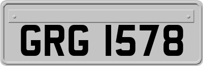 GRG1578