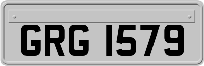 GRG1579