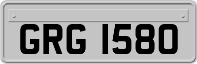 GRG1580