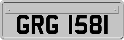 GRG1581