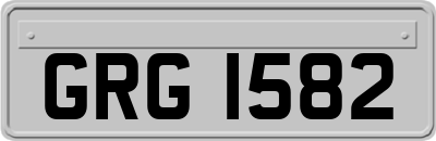 GRG1582
