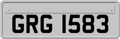 GRG1583