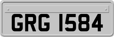GRG1584