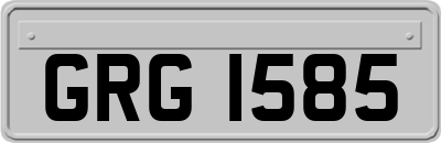 GRG1585