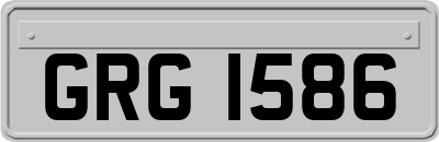 GRG1586