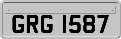 GRG1587