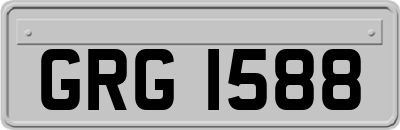 GRG1588