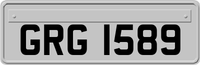 GRG1589
