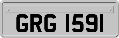 GRG1591
