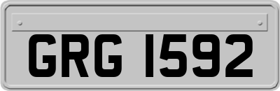 GRG1592