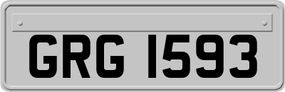 GRG1593