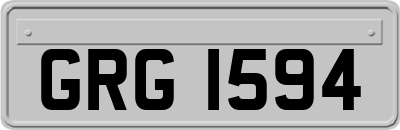GRG1594