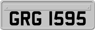 GRG1595