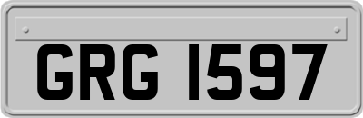 GRG1597