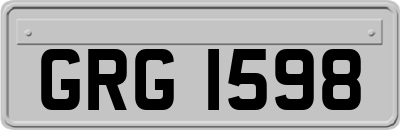 GRG1598