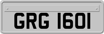 GRG1601