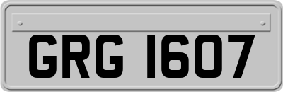 GRG1607