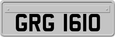 GRG1610