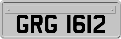 GRG1612