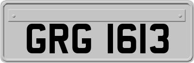 GRG1613