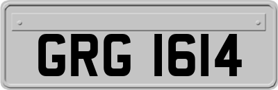 GRG1614