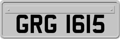 GRG1615