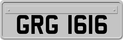 GRG1616
