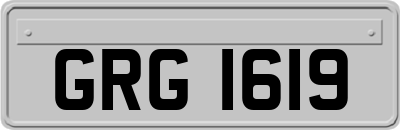GRG1619