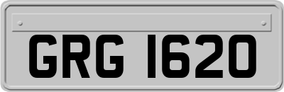 GRG1620