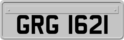 GRG1621