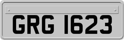 GRG1623