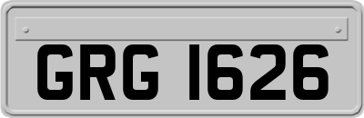 GRG1626