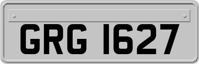 GRG1627