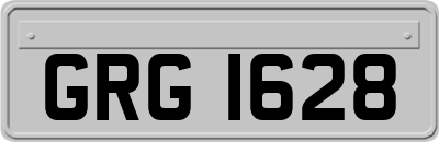 GRG1628