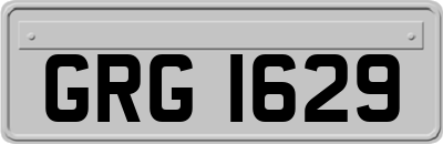 GRG1629