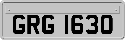 GRG1630