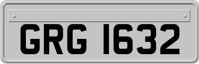 GRG1632
