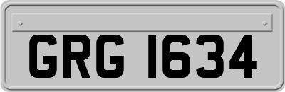 GRG1634