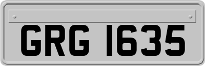 GRG1635