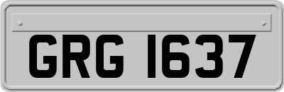 GRG1637