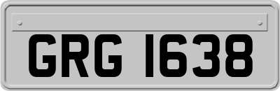 GRG1638