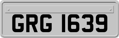 GRG1639